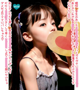 Read more about the article AI_0038　小パーティー